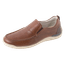 Lateral