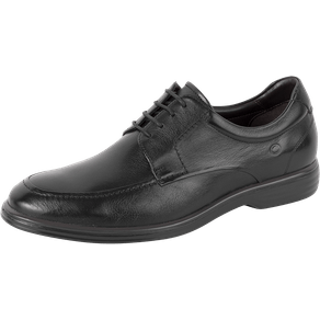 Sapato Democrata Lotus Air - Gemeos Moda Masculina