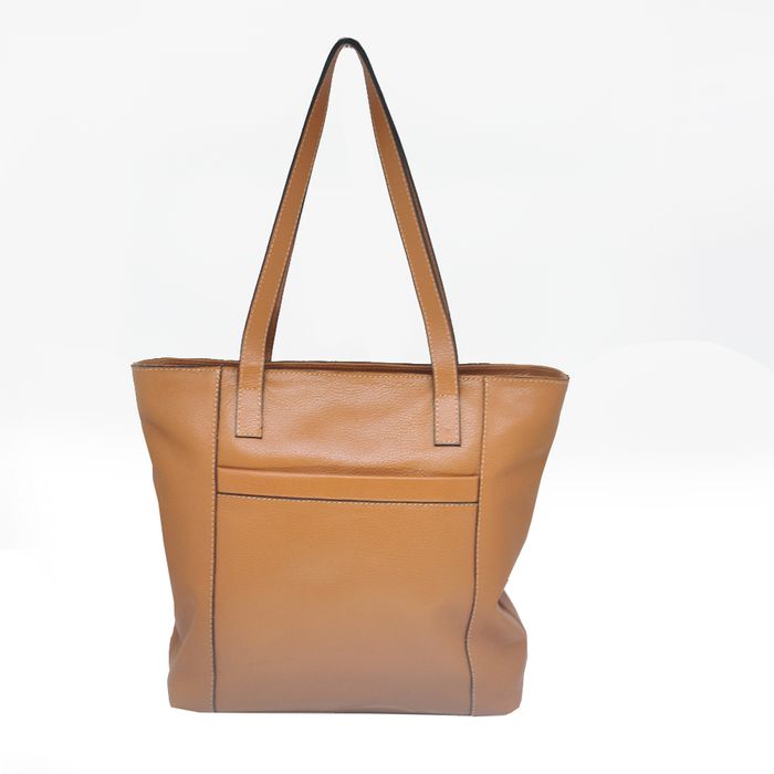 radley venice bolsa